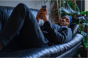 Online Casino Gambling 