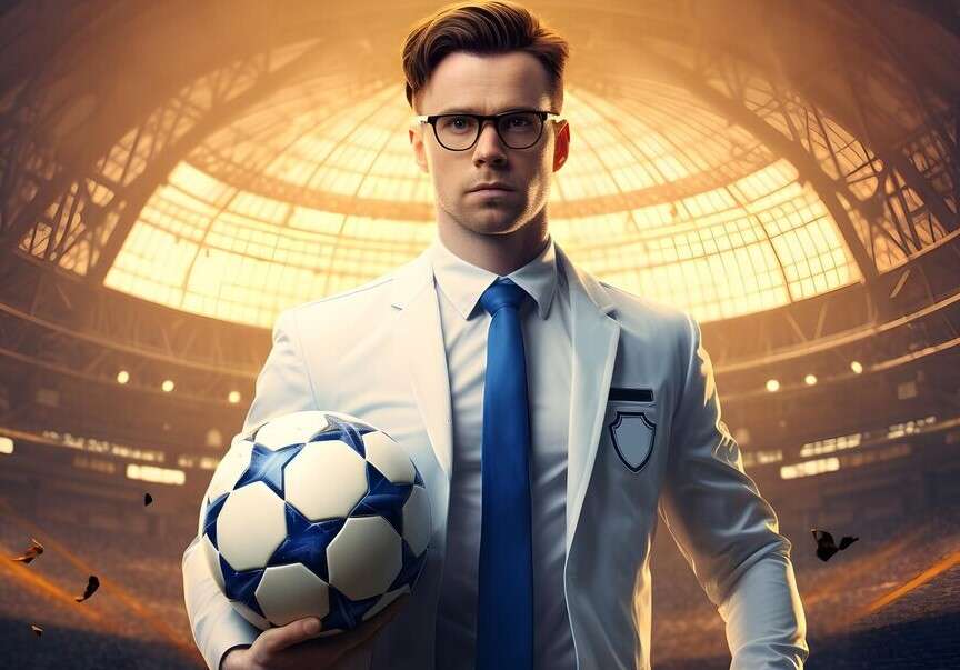 football sbobet